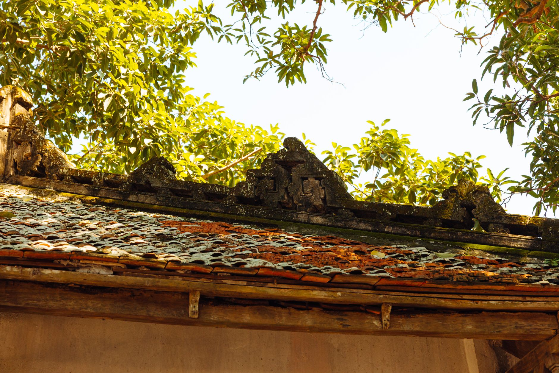 Seamless Gutter Installation — Jimmy's Seamless Gutters