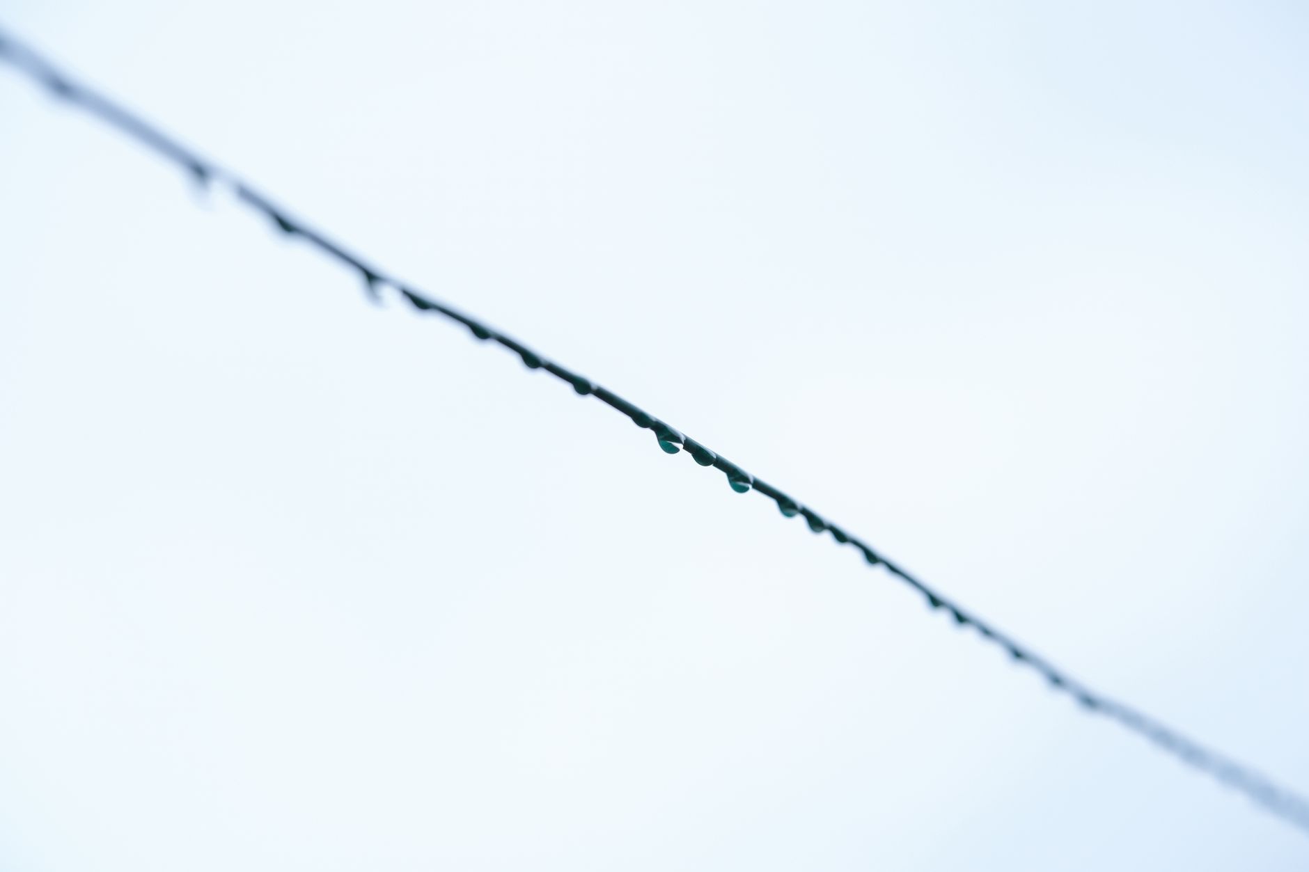 Gutter Cleaning — Jimmy's Seamless Gutters